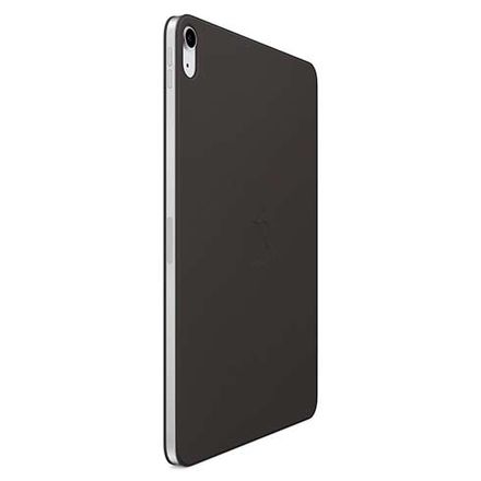 Apple Smart Folio for iPad Air (4th/5th generation) - Black *Rozbalený*