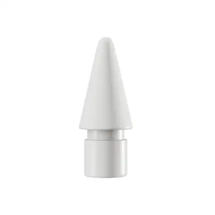 Epico Spare Tips pre Stylus Pen (3ks)