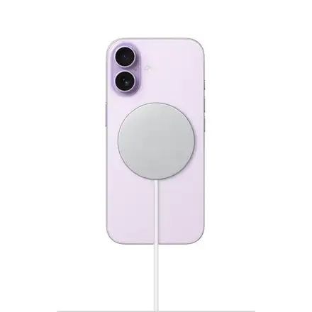 Apple MagSafe Nabíjačka (2m)
