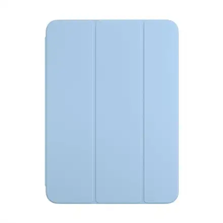 Apple Smart Folio for iPad (10th generation) - Sky