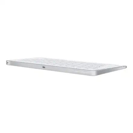 Apple Magic Keyboard s Touch ID - SK (USB-C)