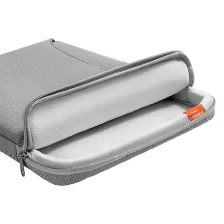 TomToc taška Versatile A22 pre Macbook Air 13" M1/M2/M3 - Gray