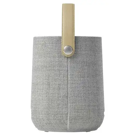 Harman Kardon Citation 200 Grey reproduktor