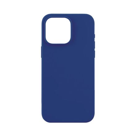 Aiino - Allure Case with magnet for iPhone 16 Pro - Dream Blue