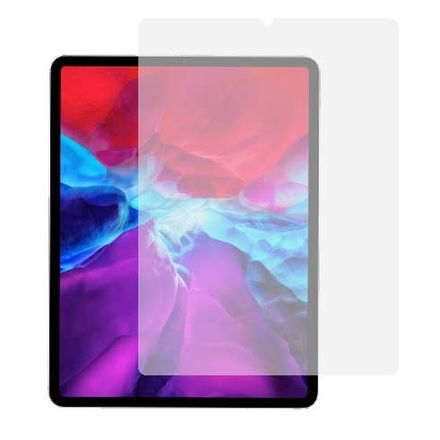Devia ochranné sklo pre Air 10.9"/iPad Pro 11" 2018-2022 - Crystal Clear