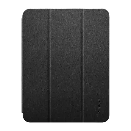Spigen puzdro Urban Fit pre iPad 10-11 Gen 2022/2025 – Black