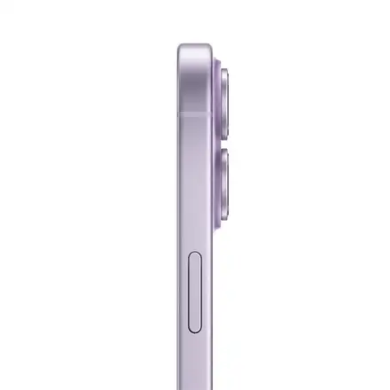 iPhone 17 256GB Levanduľová