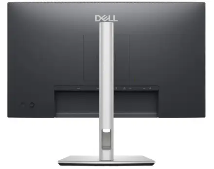 Dell Pro 24 Plus QHD USB-C Hub Monitor - P2425DE