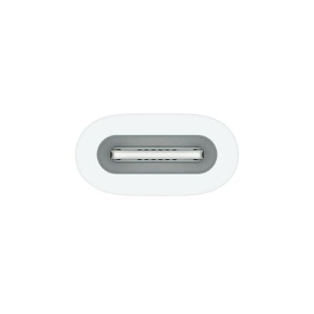 Apple USB-C to Apple Pencil Adaptér *Rozbalený*