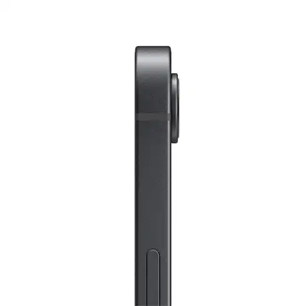 iPhone 17e 256 GB čierny