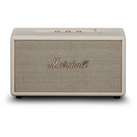 Marshall Stanmore IV BT Cream reproduktor
