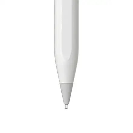 SwitchEasy Replacement Tips pre Apple Pencil 1,2 4x writing tip