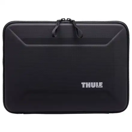 Thule Gauntlet 5 puzdro na 14" Macbook - black