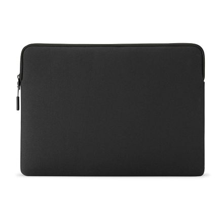 Pipetto puzdro Classic Fit Sleeve pre Macbook Air 13" M2/M3/M4/Pro 14" - Black
