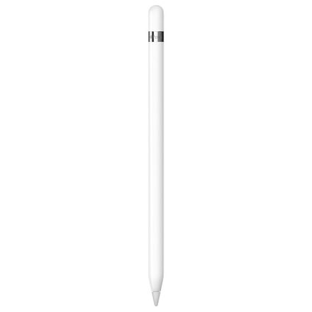 Apple Pencil (1st Generation) + USB-C adapter *Rozbalený*