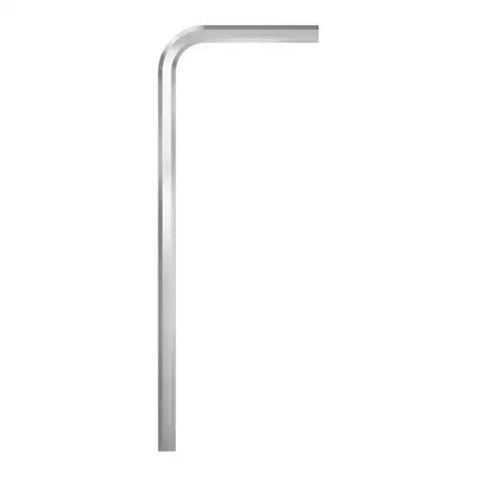 Belkin puzdro Secure Holder with Wire Cable pre AirTag - Black