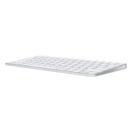Apple Magic Keyboard s Touch ID - INT English