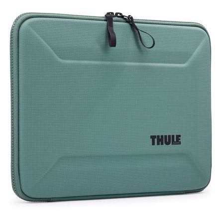Thule Gauntlet 5 puzdro na 14" Macbook - Hazy Green