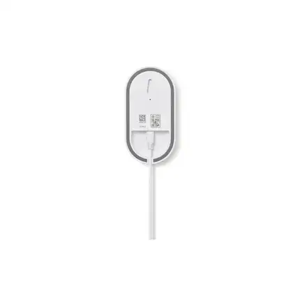 Netatmo Smart AC Controller