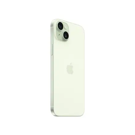 iPhone 15 Plus 128 GB zelená *Trieda B*