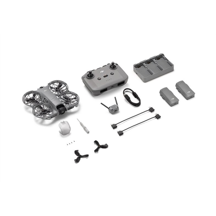 DJI Neo 2 Motion Fly More Combo (RC Motion 3)