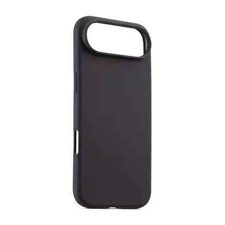 Aiino - Allure Case with magnet for iPhone Air - Black