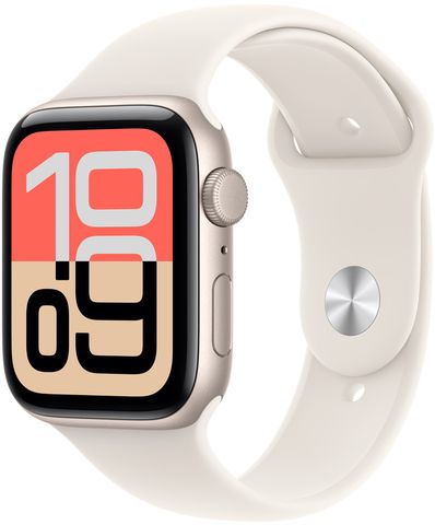 Apple Watch SE 3