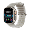 Apple Watch Ultra 4