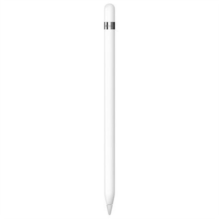 Apple Pencil (1. generácie) + USB-C adaptér *Rozbalený*