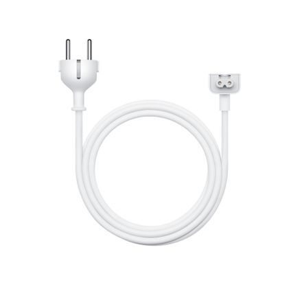 Apple Power Adapter Extension Cable *Rozbalený*