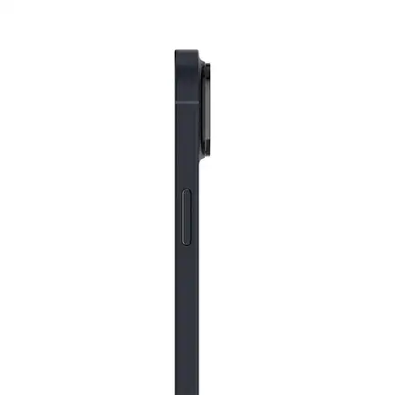 Spigen Optik Lens Protector pre iPhone 14/14 Plus - Black