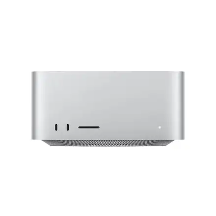 Mac Studio Apple M4 Max 14C CPU 32C GPU 36GB 512GB *Vystavený*