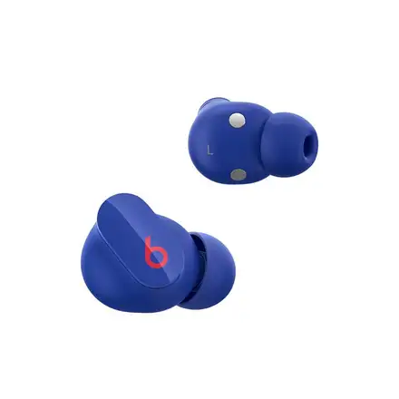 Apple Beats Studio Buds - True Wireless Noise Cancelling Earphones - Ocean Blue slúchadlá *Rozbalený*