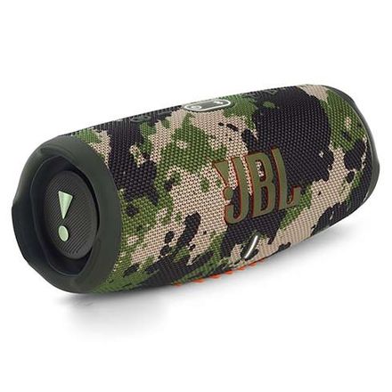 JBL Charge 5 Squad reproduktor