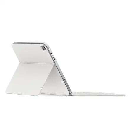 Apple Magic Keyboard Folio pre iPad (A16 a 10. generácie) - UA