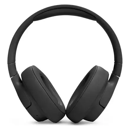 JBL Tune 720BT Black slúchadlá *Vystavený*