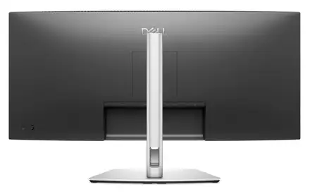 Dell Pro 34 Plus USB-C Hub Monitor - P3425WE
