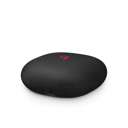 Apple Beats Fit Pro True Wireless Earbuds - Beats Black slúchadlá