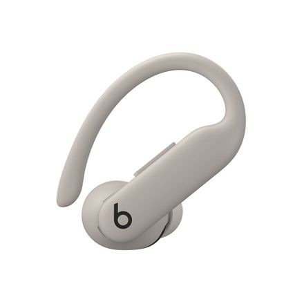 Apple Beats Powerbeats Pro 2 - High-Performance Earbuds - Quick Sand slúchadlá