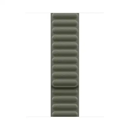 Apple Watch 42mm Sage Gray Magnetic Link - M/L