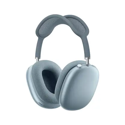 Apple AirPods Max - Modré