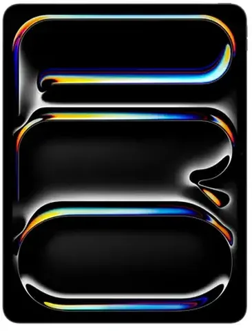 iPad Pro 13" (M5) 2025