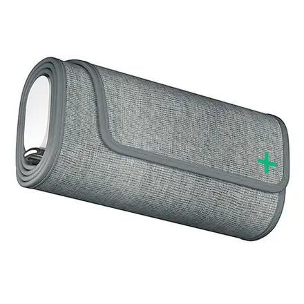 Withings tlakomer BMP Connect Wi-Fi & Bluetooth