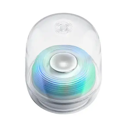 Harman Kardon SoundSticks 5 White reproduktor