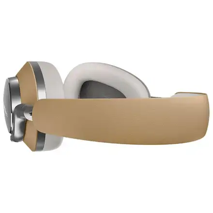 Bowers & Wilkins Px8 Wireless Tan slúchadlá