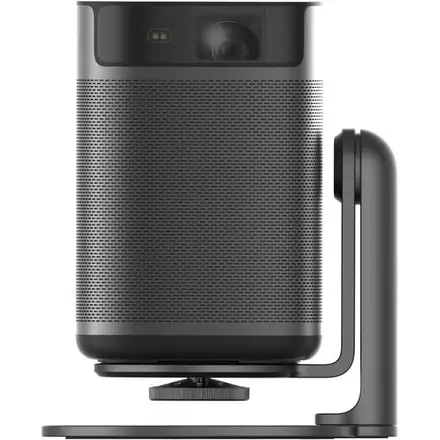 XGIMI MoGo 2 Pro GTV projektor bundle