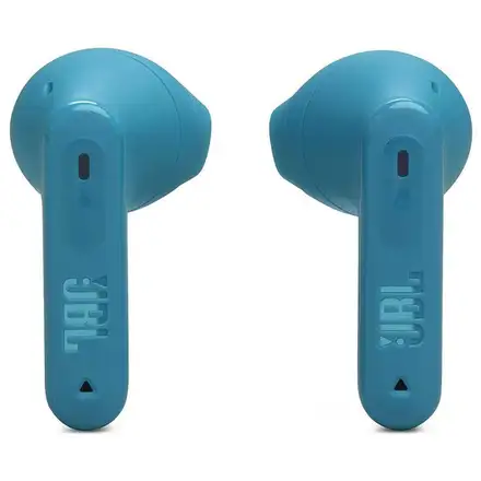 JBL Tune Flex 2 Teal slúchadlá