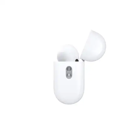 Apple AirPods Pro (2nd generation)*Renovovaný*