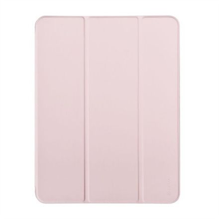 Devia puzdro Cool Series Protective Case pre iPad 10-11 Gen 2022/2025 - Pink