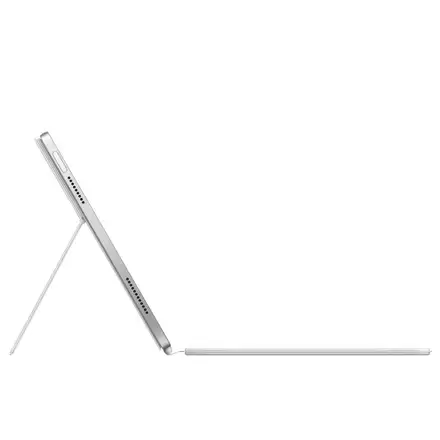Apple Magic Keyboard Folio pre iPad (A16 a 10. generácie) - UA